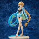 Fate/Grand Order - Jeanne d'Arc - Archer (Good Smile Company) - photo 1