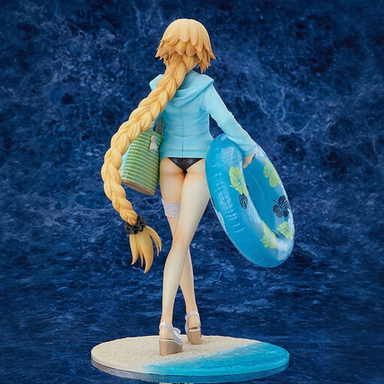Fate/Grand Order - Jeanne d'Arc - Archer (Good Smile Company) - photo 2