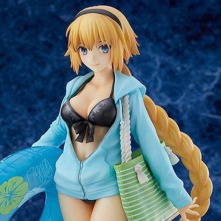Fate/Grand Order - Jeanne d'Arc - Archer (Good Smile Company) - photo 3