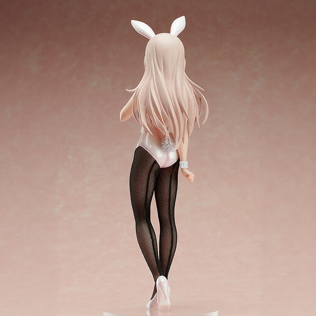 Gekijouban Fate/Kaleid Liner Prisma☆Illya: Sekka no Chikai - Illyasviel von Einzbern - B-style - Bunny ver. (FREEing) — Photo 2