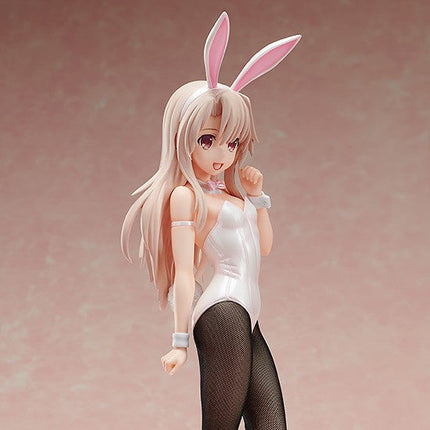 Gekijouban Fate/Kaleid Liner Prisma☆Illya: Sekka no Chikai - Illyasviel von Einzbern - B-style - Bunny ver. (FREEing) — Photo 3