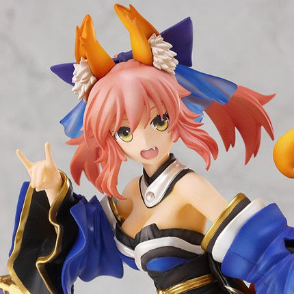 Fate/EXTRA - Tamamo no Mae - Caster (Phat Company) - photo 3