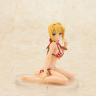 Fate/Extella - Nero Claudius - Swimsuit ver. (Alphamax) — Photo 1