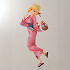 Fate/Grand Order - Nero Claudius - Y-style - Yukata Ver. (FREEing) — Photo 1