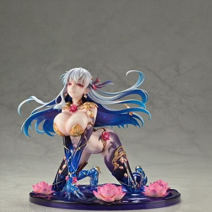 Fate/Grand Order - Kama - Assassin, Final Ascension (Medicos Entertainment) — Photo 1