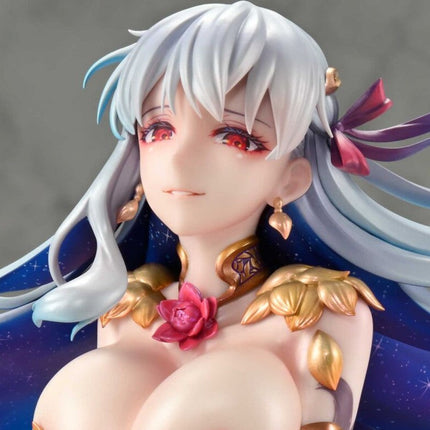 Fate/Grand Order - Kama - Assassin, Final Ascension (Medicos Entertainment) — Photo 3