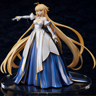 Fate/Grand Order - Arcueid Brunestud - Moon Cancer, Archetype: Earth (Aniplex) — Photo 1