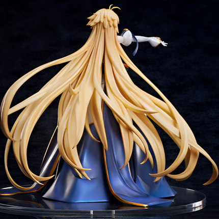 Fate/Grand Order - Arcueid Brunestud - Moon Cancer, Archetype: Earth (Aniplex) — Photo 2