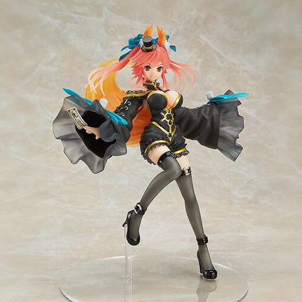 Fate/Extra CCC - Tamamo no Mae - Caster (Phat Company) — Photo 1