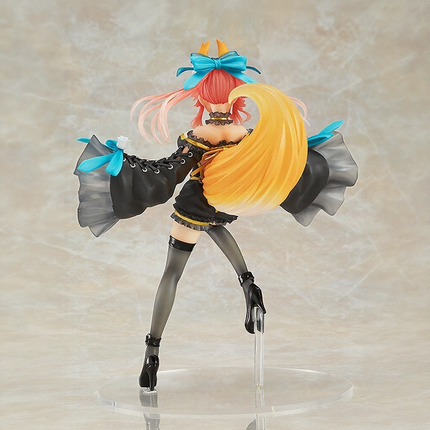 Fate/Extra CCC - Tamamo no Mae - Caster (Phat Company) — Photo 2
