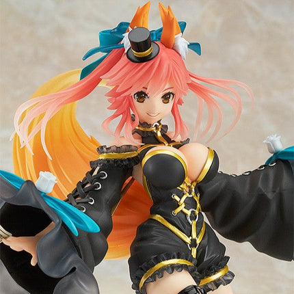 Fate/Extra CCC - Tamamo no Mae - Caster (Phat Company) — Photo 3