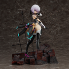 Fate/Apocrypha - Jack the Ripper (Phat Company) — Photo 1