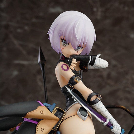 Fate/Apocrypha - Jack the Ripper (Phat Company) — Photo 3