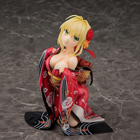 Fate/Extella - Nero Claudius - Kimono Ver. (Phat Company) — Photo 1