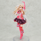Fate/kaleid liner PRISMA☆ILLYA - Illyasviel von Einzbern - KDcolle - Prisma☆Klangfest Ver. (Good Smile Company, Kadokawa) - photo 1