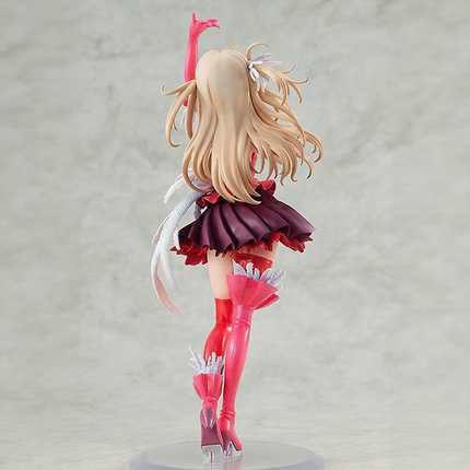 Fate/kaleid liner PRISMA☆ILLYA - Illyasviel von Einzbern - KDcolle - Prisma☆Klangfest Ver. (Good Smile Company, Kadokawa) - photo 2