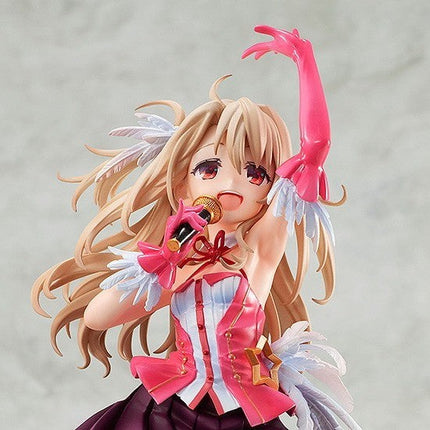 Fate/kaleid liner PRISMA☆ILLYA - Illyasviel von Einzbern - KDcolle - Prisma☆Klangfest Ver. (Good Smile Company, Kadokawa) - photo 3
