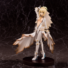 Fate/Extra CCC - Nero Claudius - Saber (Alphamax) — Photo 1