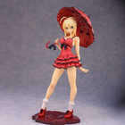 Fate/Extra CCC - Nero Claudius - Saber, Onepiece ver. (Alphamax) — Photo 1