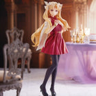 Fate/Grand Order Arcade - Ereshkigal - Luminasta (SEGA) - photo 1