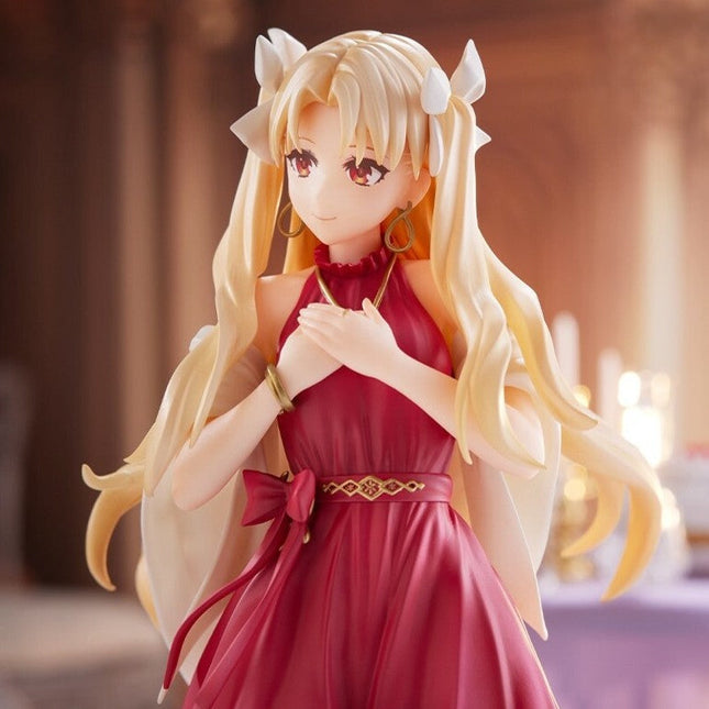 Fate/Grand Order Arcade - Ereshkigal - Luminasta (SEGA) - photo 2