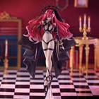 Fate/Grand Order - Baobhan Sith - Trio-Try-iT Figure - Archer, Second Ascension (FuRyu) - photo 1