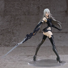 NieR:Automata Ver1.1a - YoRHa Type A No.2 - Pop Up Parade (Good Smile Company) - photo 1