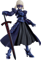 Fate/stay night - Altria Pendragon - Figma (#432) - Saber Alter, 2.0 (Max Factory) — Photo 1