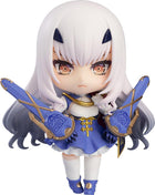 Fate/Grand Order - Melusine - Nendoroid (#2190) - Lancer (Good Smile Company) — Photo 1