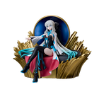 Fate/Grand Order - Morgan le Fay - Berserker (Aniplex, Sentinel) - photo 1
