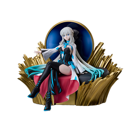Fate/Grand Order - Morgan le Fay - Berserker (Aniplex, Sentinel) - photo 1
