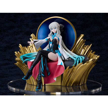Fate/Grand Order - Morgan le Fay - Berserker (Aniplex, Sentinel) - photo 2