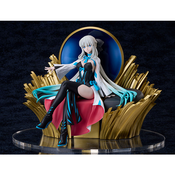Fate/Grand Order - Morgan le Fay - Berserker (Aniplex, Sentinel) - photo 2
