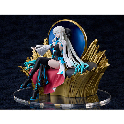 Fate/Grand Order - Morgan le Fay - Berserker (Aniplex, Sentinel) - photo 5