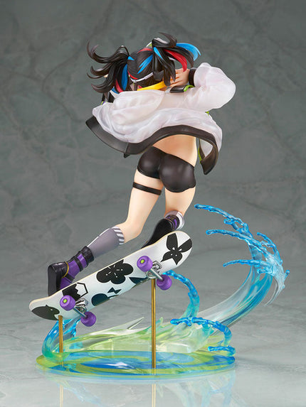 Fate/Grand Order - Sei Shounagon - Berserker (Alter) — Photo 3