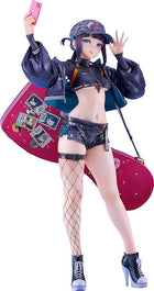 Fate/Grand Order - Yang Guifei - Foreigner, Event Attire Ver. (Good Smile Company) — Photo 1