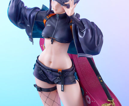 Fate/Grand Order - Yang Guifei - Foreigner, Event Attire Ver. (Good Smile Company) — Photo 5