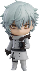 Fate/Grand Order - Kadoc Zemlupus - Nendoroid (#2581) (Good Smile Company, Orange Rouge) - photo 1