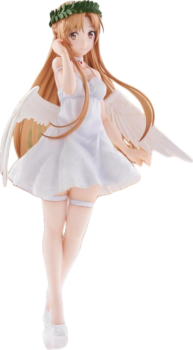 Sword Art Online - Asuna - BiCute Pure (FuRyu) - photo 1