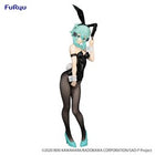 Sword Art Online - Sinon - BiCute Bunnies (FuRyu) - photo 1