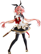 Fate/Grand Order - Astolfo - Figurizm Alpha - Saber (SEGA) - photo 1