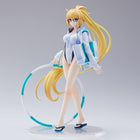 Fate/Grand Order - Jeanne d'Arc - FiGURiZM - Archer (SEGA) - photo 1