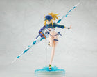 Fate/Grand Order - Nazo no Heroine X - KDcolle - Foreigner (Kadokawa) - photo 1