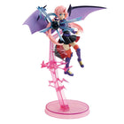 That Time I Got Reincarnated as a Slime - Milim Nava - Dragon Form Special Ver. Otherworlder Plus Figure (Banpresto) — product image 1