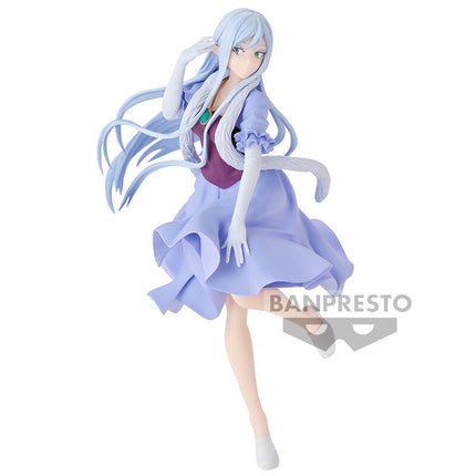 That Time I Got Reincarnated as a Slime - Elmesia - Figure (Banpresto) — product image 1