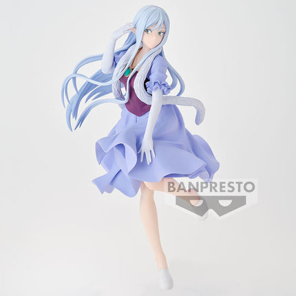 That Time I Got Reincarnated as a Slime - Elmesia - Figure (Banpresto) — product image 2