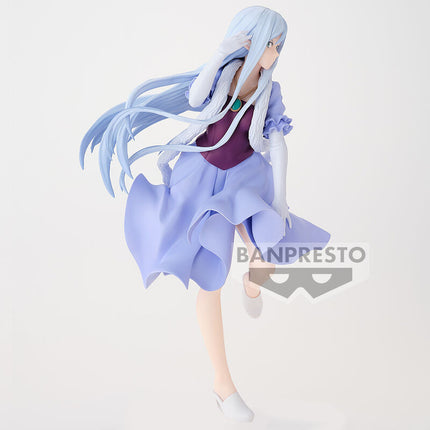 That Time I Got Reincarnated as a Slime - Elmesia - Figure (Banpresto) — product image 3