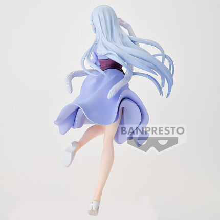 That Time I Got Reincarnated as a Slime - Elmesia - Figure (Banpresto) — product image 4