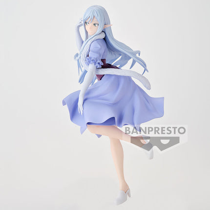 That Time I Got Reincarnated as a Slime - Elmesia - Figure (Banpresto) — product image 5