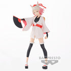 That Time I Got Reincarnated as a Slime - Momiji - Figure (Banpresto) — product image 1